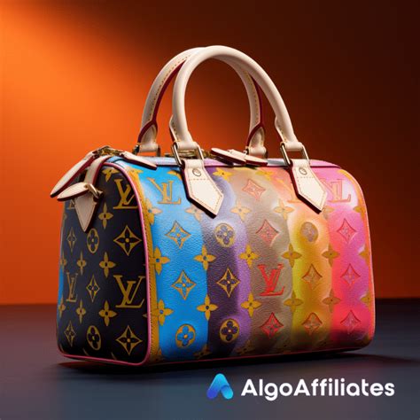 louis vuitton affiliate program usa|louis vuitton affiliate products.